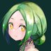 咲乃木ロク 春M3 第一 C-23ab (@sakinoki_6) Twitter profile photo 咲乃木ロク 春M3 第一 C-23ab (@sakinoki_6) Twitter profile photo