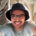 Alexandre Vieira (@ale_vieirasouza) Twitter profile photo Alexandre Vieira (@ale_vieirasouza) Twitter profile photo
