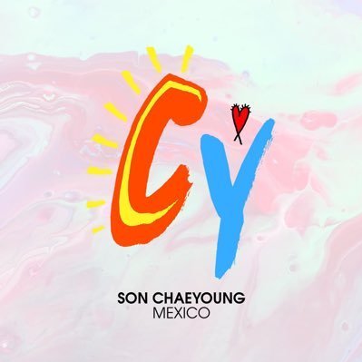 First Fanbase dedicated to #채영 in Mexico 🇲🇽 || Singer-Rapper-Songwriter ||