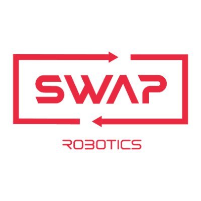 Swap Robotics