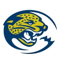 AHA JAGUAR BOYS BASKETBALL (@aha_boyshoops) 's Twitter Profile