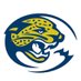 AHA JAGUAR BOYS BASKETBALL (@aha_boyshoops) Twitter profile photo AHA JAGUAR BOYS BASKETBALL (@aha_boyshoops) Twitter profile photo
