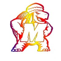 Rastudo Terps (@umdcsa) 's Twitter Profile