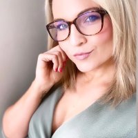 Emma Louise (@oncefallenangel) 's Twitter Profile