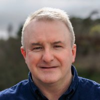 Arthur Cormack (@artmaccarmaig) 's Twitter Profile Photo Arthur Cormack (@artmaccarmaig) 's Twitter Profile Photo