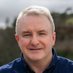 Arthur Cormack (@artmaccarmaig) Twitter profile photo Arthur Cormack (@artmaccarmaig) Twitter profile photo