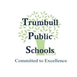 The official Twitter account of Trumbull Public Schools Human Resources and Recruitment. Home of the Eagles.