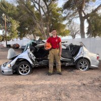 Seth Edwards (@sethedwards99) 's Twitter Profile