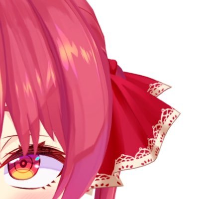 超低浮上さんのプロフィール画像