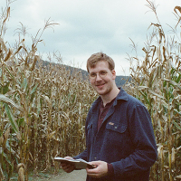 Theo Merrill (@rilltheorem) 's Twitter Profile
