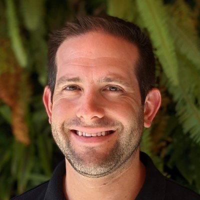 Entrepreneur | Professor | Creating a world where everyone belongs.