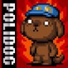 polidog's profile picture. 🇯🇵 Webシステム開発やってます。PHPer, Symfony
最近はAI駆動開発がんばってます。