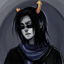 christopher padgett - @christo47658919 - Twitter