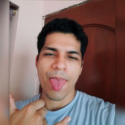 josephgomezc Profile Picture