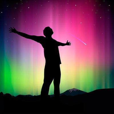 rupert_spira's profile picture. Philophy | Blockchain | Anime