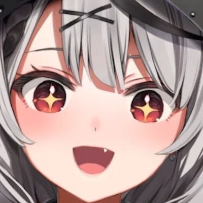 🚑️🎣メラゾーマ🍑🥟👯‍♀️🌙😈🌸☄️さんのプロフィール画像