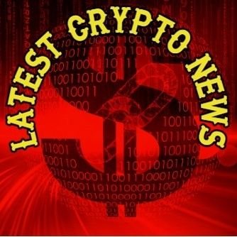 LatestCryptoNews