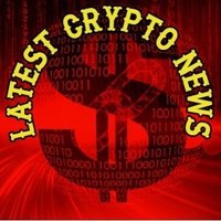 LatestCryptoNews(@cryptonews_l) 's Twitter Profile Photo