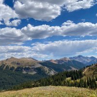 SKJ (@shrishri85) 's Twitter Profile