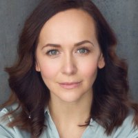 Savannah Stevenson (@savannahst) 's Twitter Profile Photo Savannah Stevenson (@savannahst) 's Twitter Profile Photo