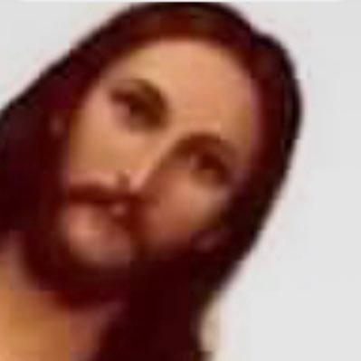 dtdgayrev's profile picture. 