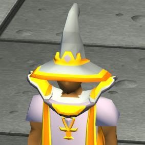 MarshOsrs's profile picture. rsn: Marshfield | Maxed Level 3