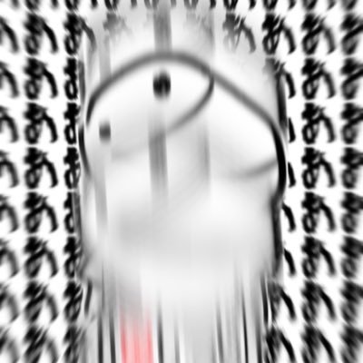 モタさんのプロフィール画像