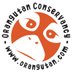 Orangutan Conservancy (@orangutanOC) Twitter profile photo