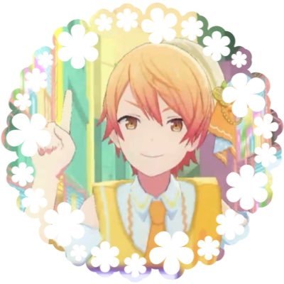 いとさんのプロフィール画像
