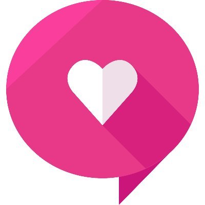 HealthyDates's profile picture. A website that features online dating advice, dating app reviews, data studies, industry insights, and more.