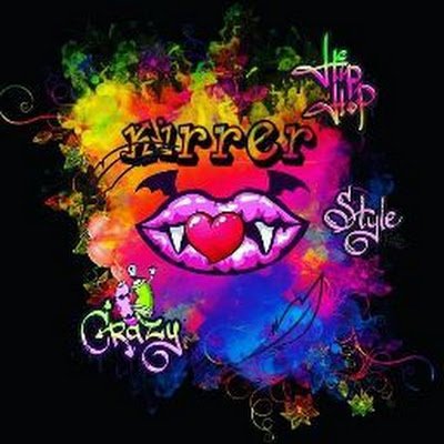 kirrer10_'s profile picture. Think globally act locally 
{Hello, word!}