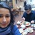 Saadia Saeed (@saadia_sa) Twitter profile photo Saadia Saeed (@saadia_sa) Twitter profile photo