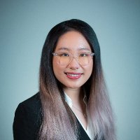 Sunnia T. Chen, MD (@sunniatchen) 's Twitter Profile Photo