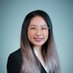 Sunnia T. Chen, MD (@sunniatchen) Twitter profile photo