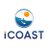 icoast_project's profile image