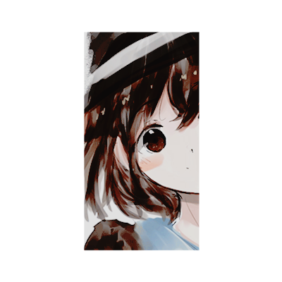 Marina.さんのプロフィール画像