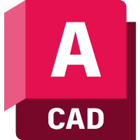 AutoCAD Mobile app (@autocadmobile) 's Twitter Profile
