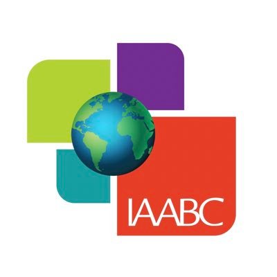 IAABC certified consultants use an evidence-based approach to manage and modify problem behaviors, creating a better life for pets and their people.