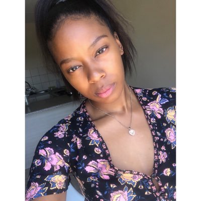 Exotica_13's profile picture. 