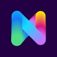 MetaRarity.eth (@metararity) 's Twitter Profile Photo MetaRarity.eth (@metararity) 's Twitter Profile Photo