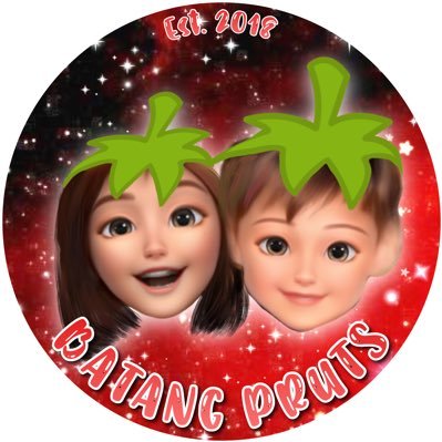 Batang Pruts aka SiniGANG is a LizQuen family fan group created by LizQuen teen fans. Age ranges from 13-20 years old.📩 batangpruts@gmail.com | EST. 05/24/18