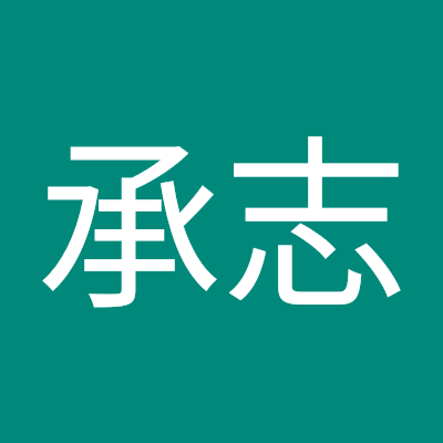 zhangchengzhi17's profile picture. 