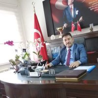 AkkanSerkan (@akkanserkan6161) Twitter profile photo
