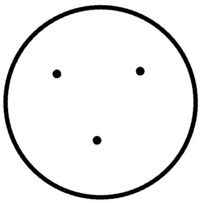 taiesさんのプロフィール画像