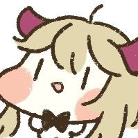 ぱた@透明マステ通販 (@pata_riku) 's Twitter Profile Photo ぱた@透明マステ通販 (@pata_riku) 's Twitter Profile Photo