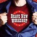 Brave New Workshop Comedy Theatre (@bnwimprov) Twitter profile photo Brave New Workshop Comedy Theatre (@bnwimprov) Twitter profile photo