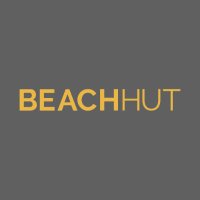 Beachhut (@beachhutpr) 's Twitter Profile Photo Beachhut (@beachhutpr) 's Twitter Profile Photo