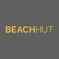 Beachhut(@beachhutpr) 's Twitter Profile Photo