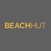 Beachhut (@beachhutpr) Twitter profile photo