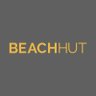 beachhutpr's profile picture. International media relations, strategy and networking for tech companies and founders.